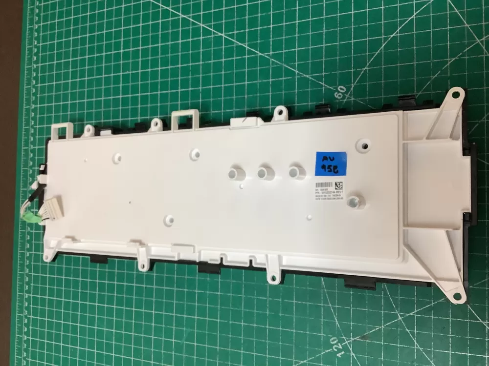 Whirlpool W10352744 WPW10352744 Washer Control Board AZ224862 | ARV958