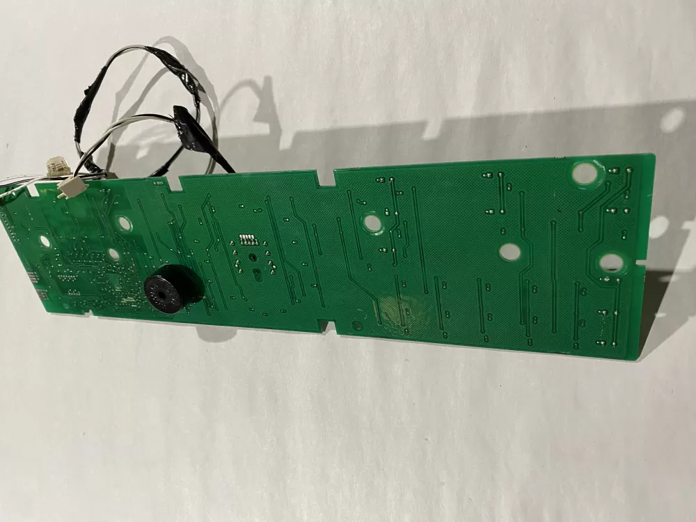 Maytag Whirlpool W10426811 Washer Control Board AZ186241 | BK2743