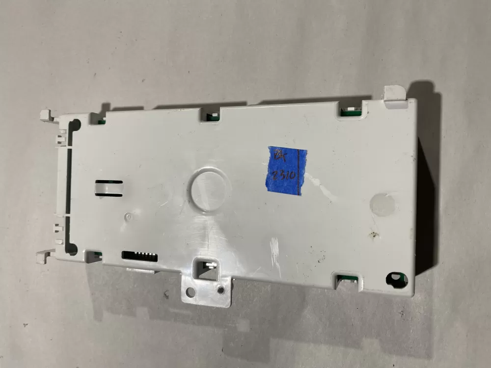 Whirlpool W10532428 WPW10532428 PS11756041 Dryer Control Board AZ130245 | BK2310