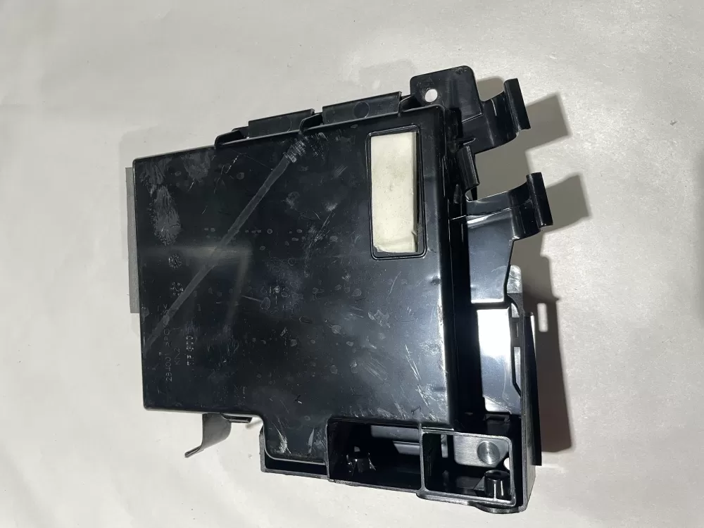  Blomberg7156541300 Washer Electronic Control Board AZ111478 | Wmv654