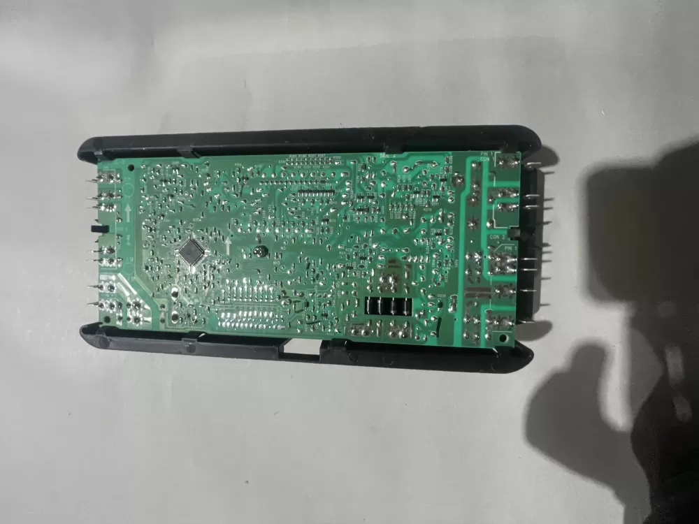 Estate W10173537 WPW10173537 PS11749558 Range WP Control Board AZ192168 | KM2286