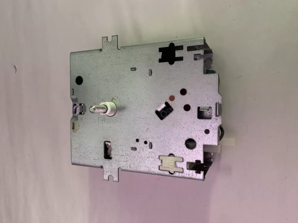 GE 8RK4B10007900 Oven Control Board AZ197280 | BK2731