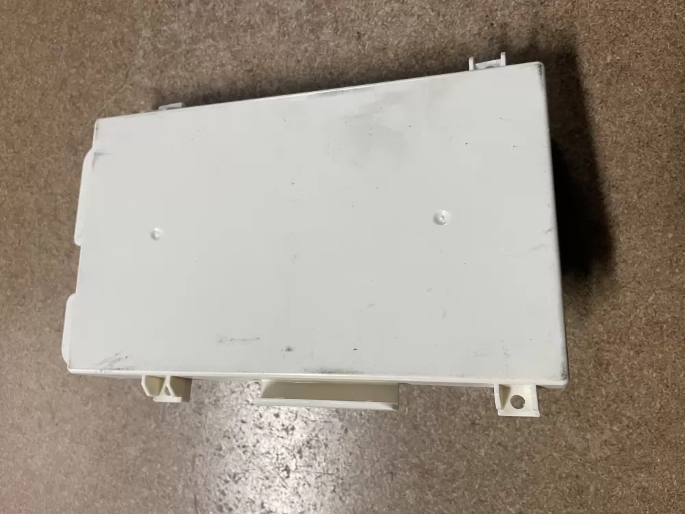 LG Kenmore EBR33640913 CSP30102401 Dryer Control Board AZ4151 | KM1409