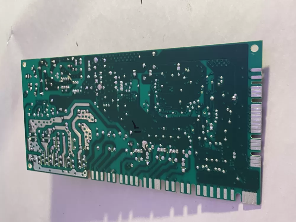 Kenmore/Whirlpool washer control board 05053-00149 AZ195773 | Wm819