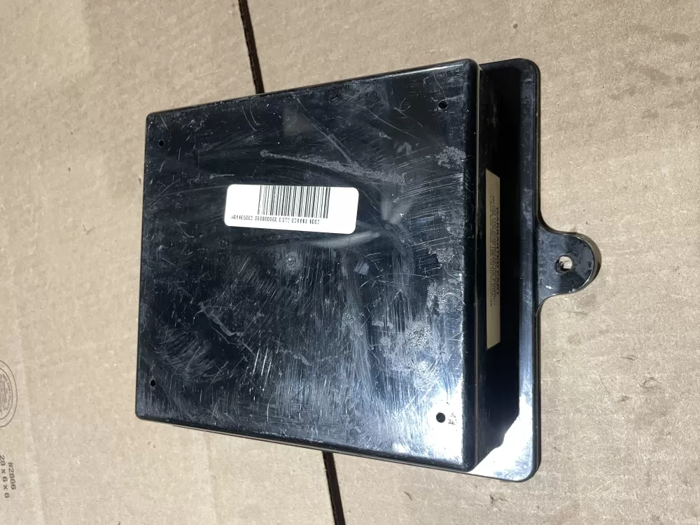 Frigidaire 5304497976 242268901 Refrigerator Main Control Board AZ79312 | Wmv521