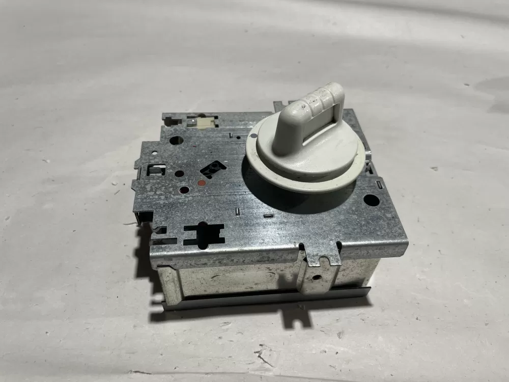 SpeedQueen 1156611 200927 200927P Washer Timer AZ139289 | Wm2144