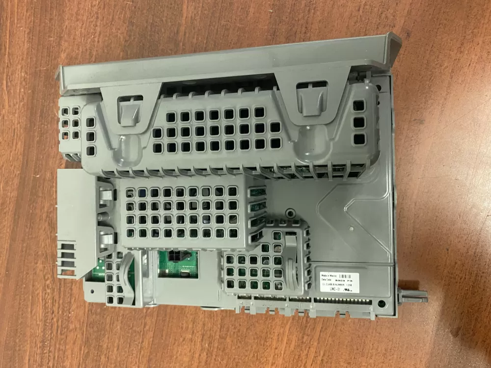Whirlpool W10661567 W10693596 W10735683 W10909372 WPW10735683 W11031829 PS11770328 Washer Control Board