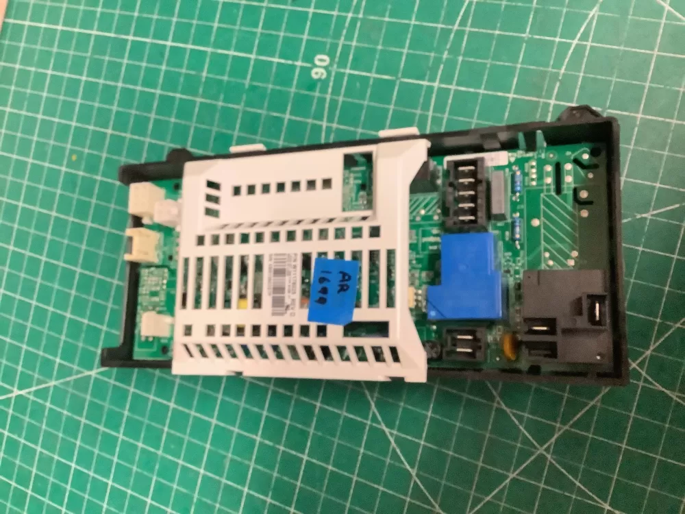 Whirlpool W11178025 Dryer Control Board AZ210679 | AR1699