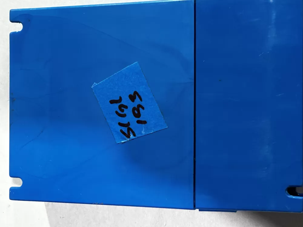 Thermador 20-09-166 Cooktop Control Board Spark Module AZ167692 | Sl193