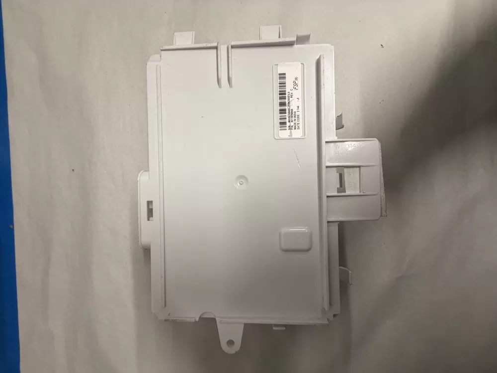 Whirlpool Maytag W11576948 Washer Control Board AZ211479 | KM2529