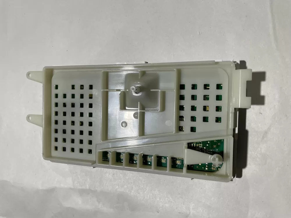 Whirlpool AP6278057 W10779753 W10831164 Washer Control Board AZ146204 | KM2450