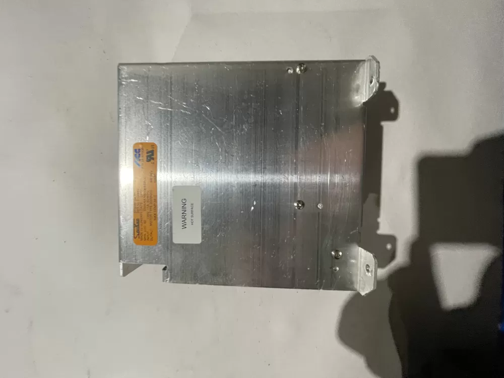 Frigidaire 134859500  221870060  AP3998022  0015512100  1258651  AH1560464  EA1560464  PS1560464 Washer Control Board