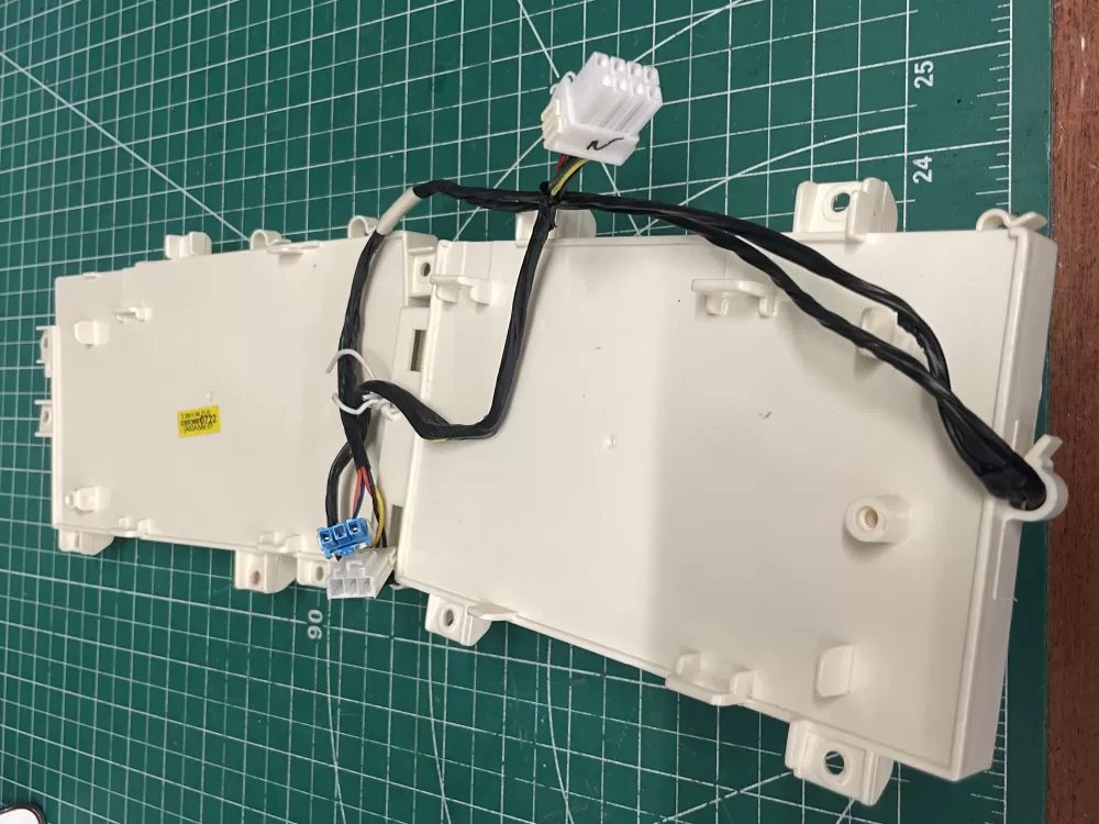 LG EBR36870722 AP5306774 2667465 AZ202665 | Wmv823