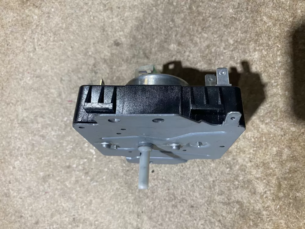 Whirlpool Maytag W10185982 Kenmore WPW10185982VP Dryer Timer AZ76418 | BK1866