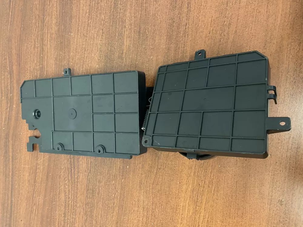 Samsung DC92 00162A DC92 00162B Dryer Control Board AZ53095 | BKV535