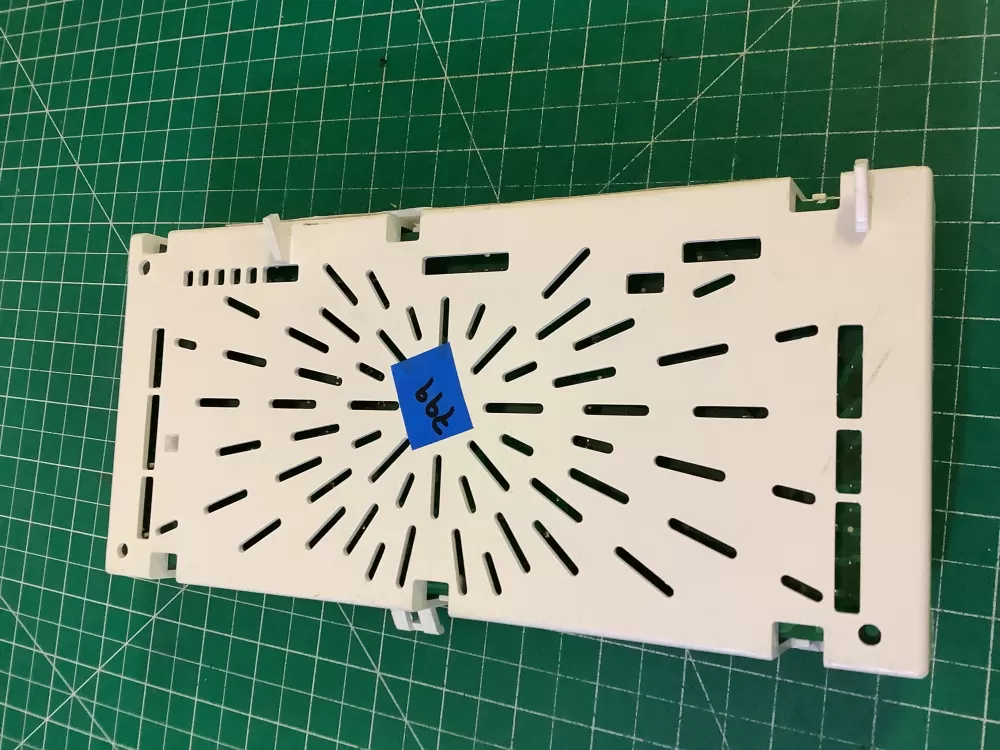 Whirlpool W10761028 W10611616 Washer Control Board AZ208947 | NR799