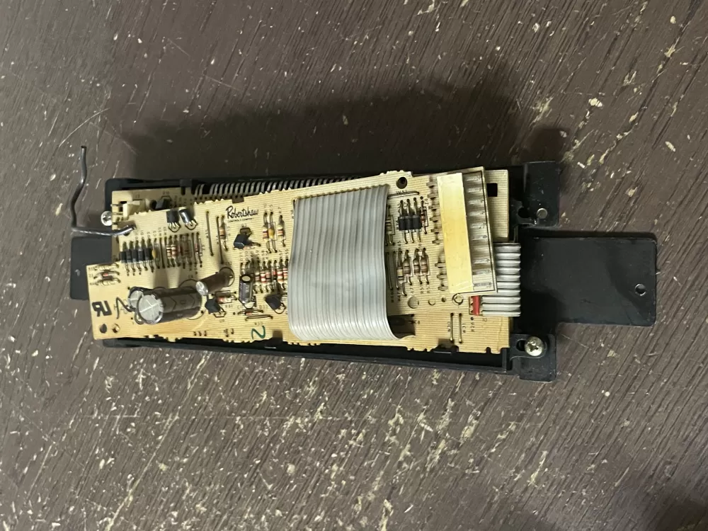 318985 Amana Board - Control