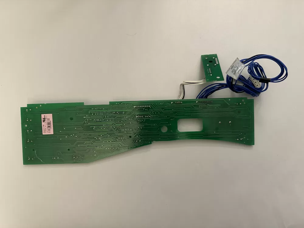 Kenmore 8571928 Whirlpool 8564248 Maytag Dryer Board Control AZ2818 | NT192