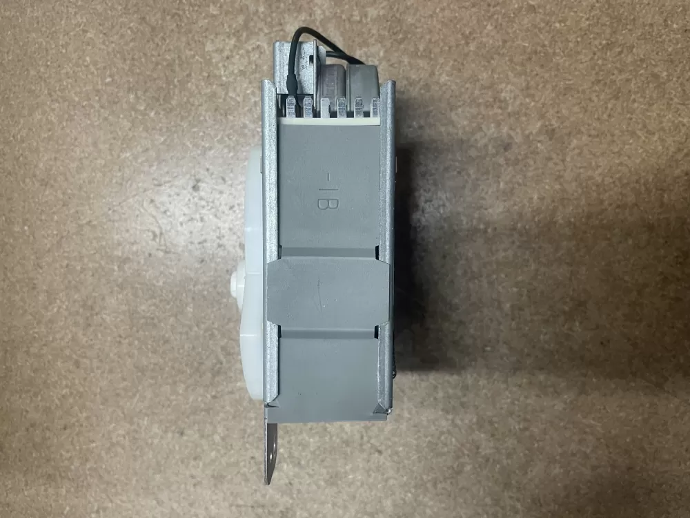 Whirlpool 3376353 Dishwasher Timer AZ20002 | KM1326