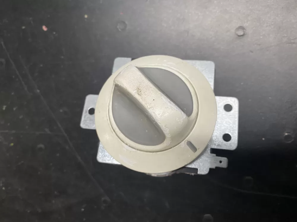 Whirlpool Maytag 8299779 Kenmore 8299779R Amana Dryer Timer AZ15425 | BK715