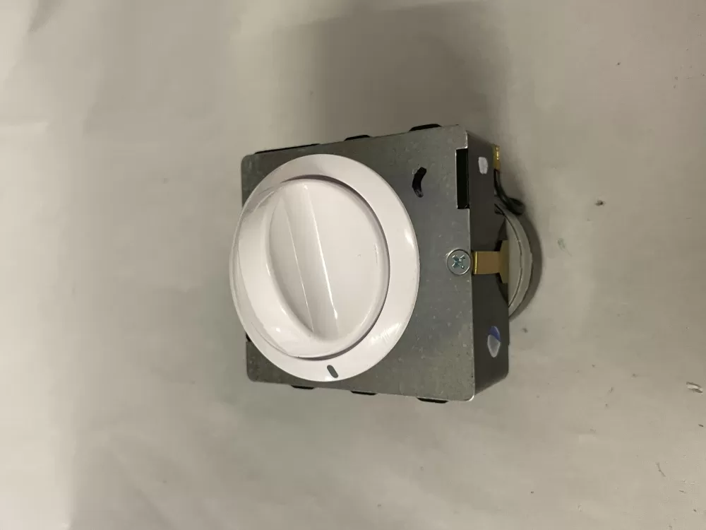 Frigidaire 131062300  AP2105933  489  5303285734  AH416776  EA416776  PS416776 Dryer Timer Control