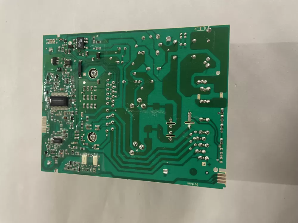 Whirlpool Kenmore WP8183196 491970229163 Washer Control Board AZ120608 | KM1059