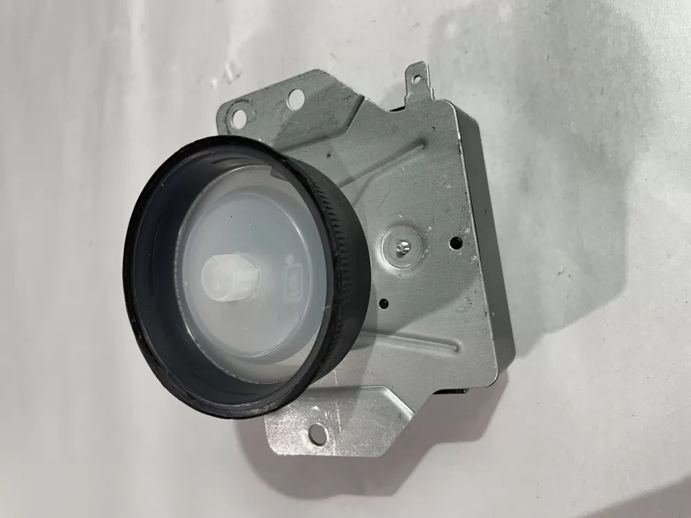 Whirlpool  Kenmore AP5988891 W10634750 W10846428 PS11728103 Dryer Timer