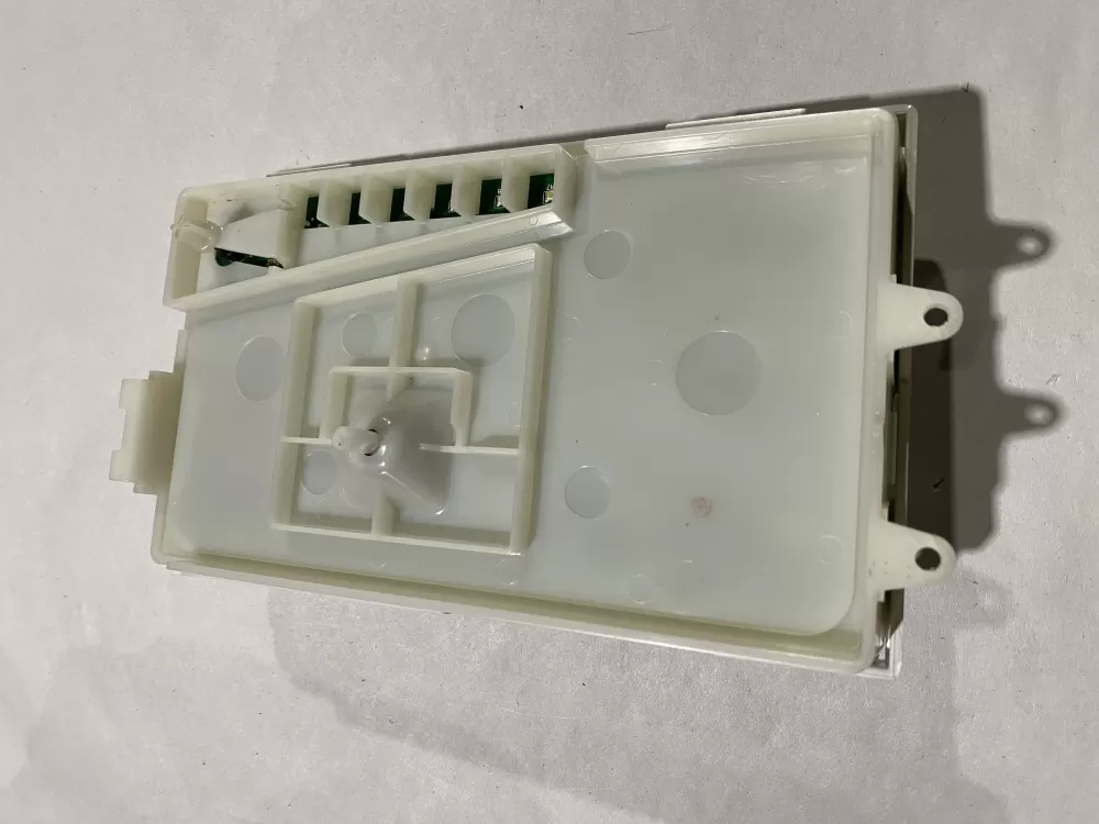 Kenmore W10438102 W10445381 W10480169 Washer Control Board AZ149845 | BK2495
