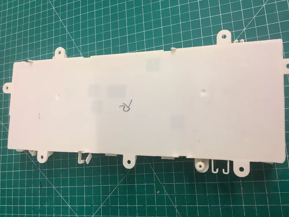 EBR76458301 LG Washer Pcb Main
