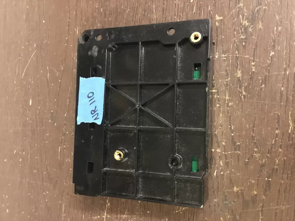 Speed Queen Alliance 202792 Control Board AZ21176 | NR210