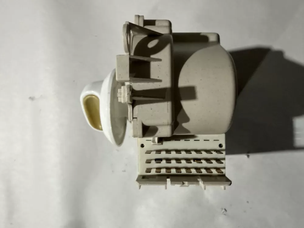 Frigidaire 131964200 134049600 Washer Timer AZ215143 | KM341