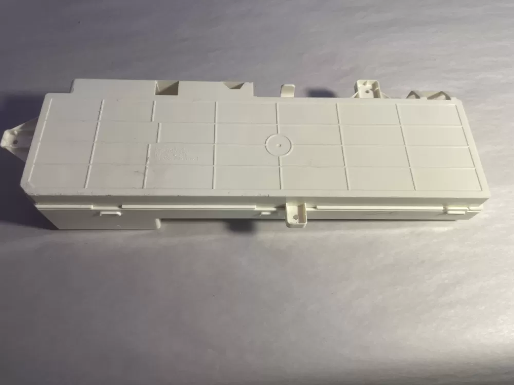 Samsung DC92-02393G DC92-02393M Washer Control Board AZ196912 | Wmv888