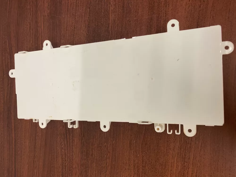 LG EAX66213801 EBR80342103 Washer Control Board AZ37941 | BKV376