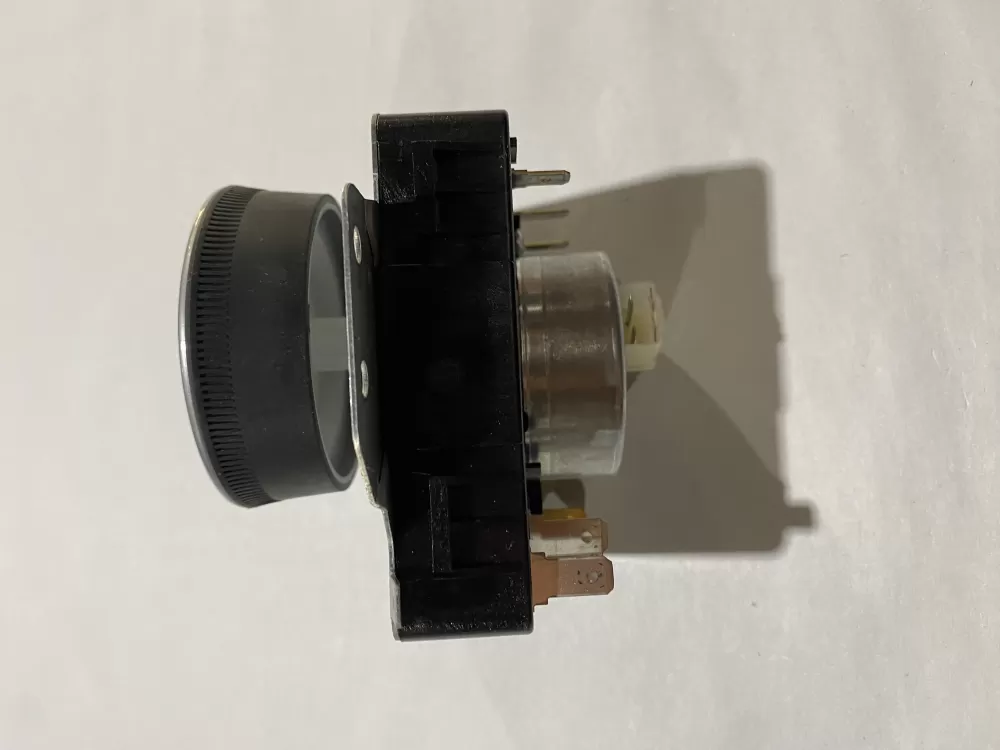Whirlpool Maytag Kenmore AP6016541 W10185982 Dryer Timer AZ183843 | BK2713