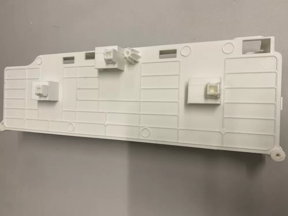 Samsung DC92-02388Y Washer Control Board AZ226629 | BK2035