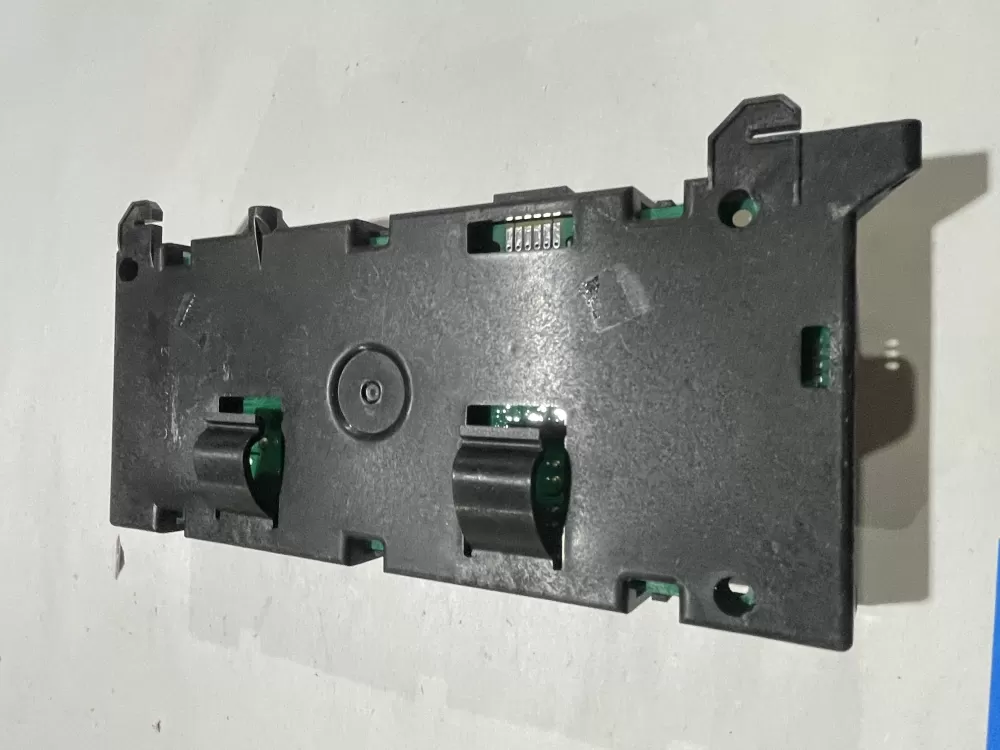 Whirlpool W11178025 Dryer Control Board AZ186188 | Wm2741