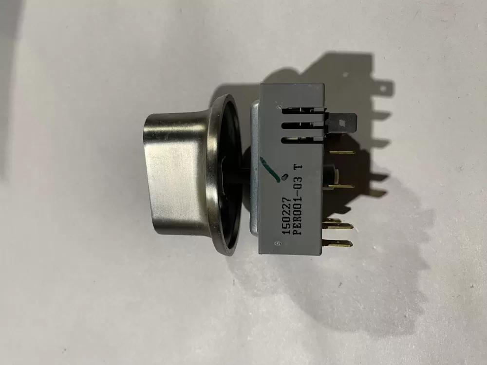 Samsung PER001-03 Range Infinite Switch