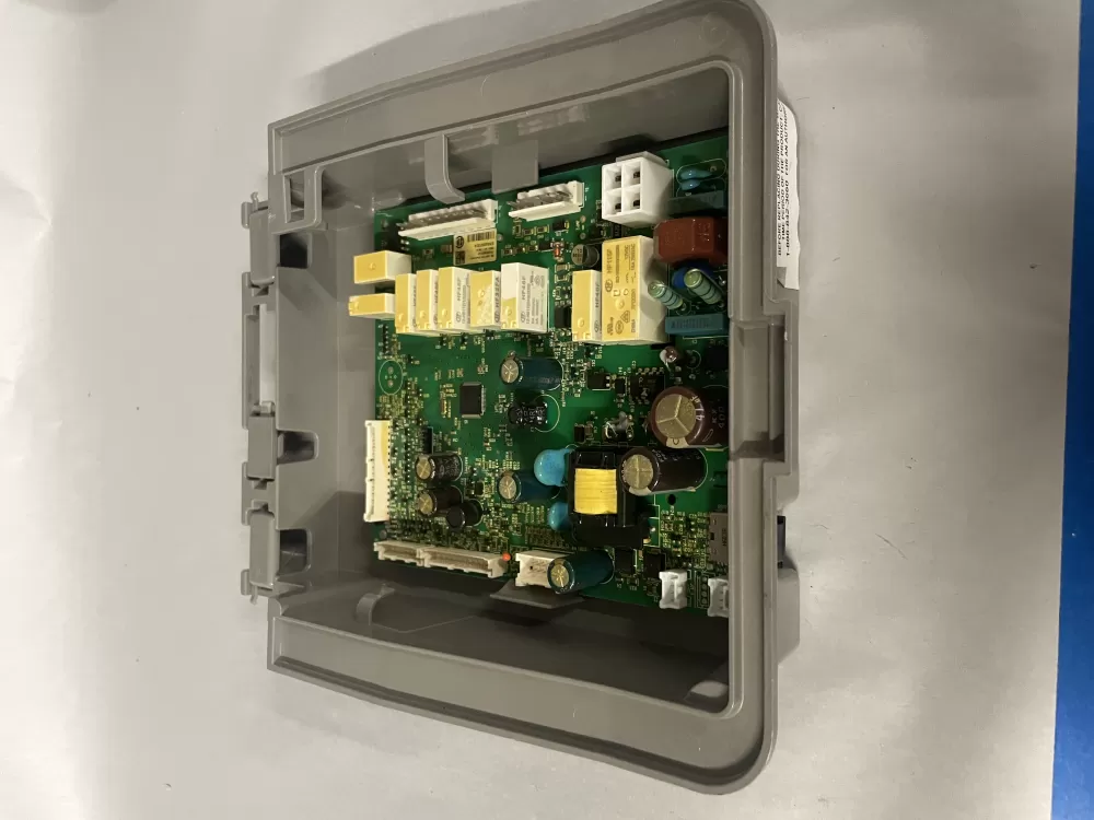 Frigidaire 5304522757 808069104 Refrigerator Control Board AZ223921 | Wmv584