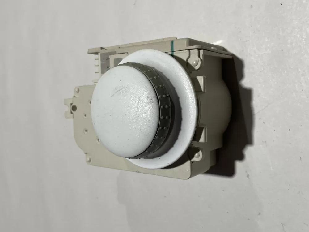 Maytag 6 3705950 Washer Timer AZ139373 | Wm2171