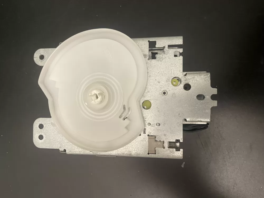 Whirlpool Kenmore Roper 3373590 Dishwasher Timer AZ97751 | KM647