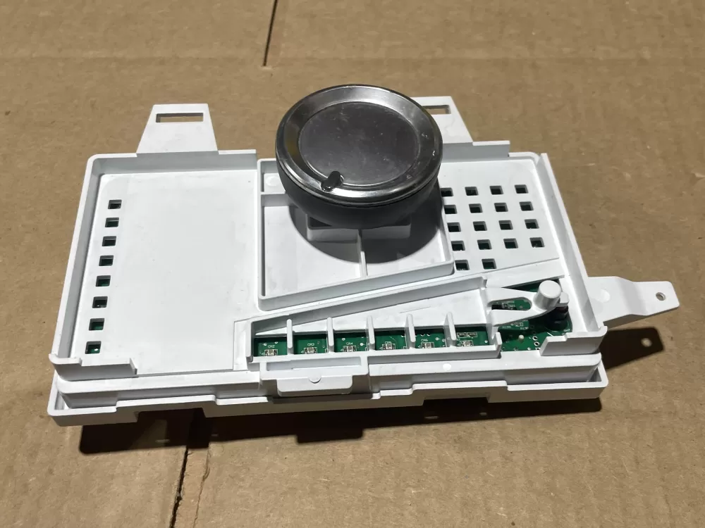 Maytag AP6261034 W10803588 W10831168 W10865068 W10916226 W10916483 W11116592 PS12114298 Washer Control Board