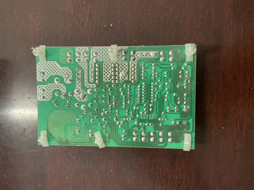 Rheem Control 47-102685-04 47-102684-11 47-21517-22 47-102685-04 AZ32739 | KM52