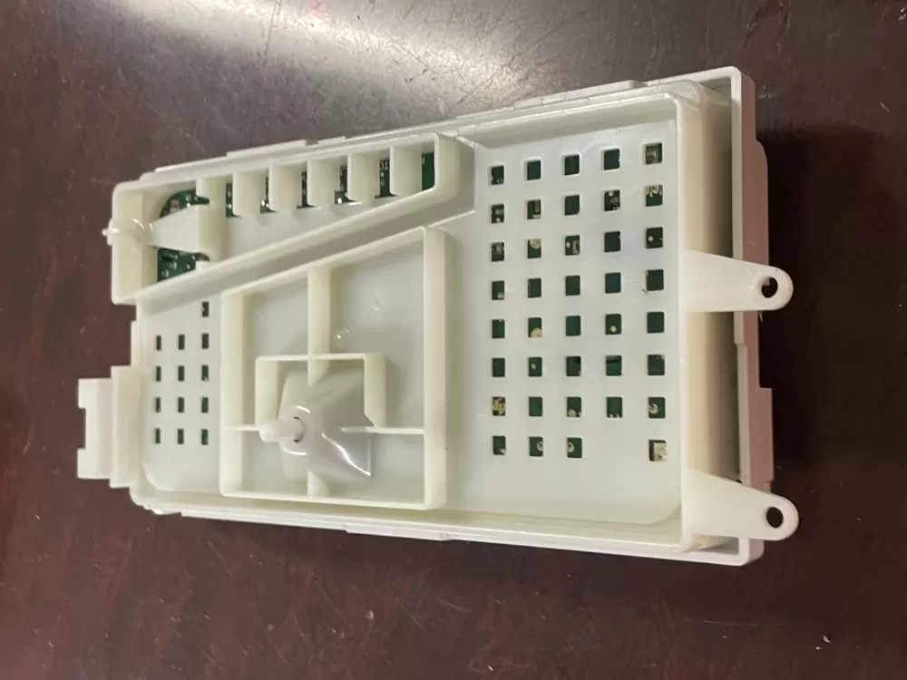 Whirlpool W10803586 W10841364 W10865064 Washer Control Board AZ54452 | Wm1960