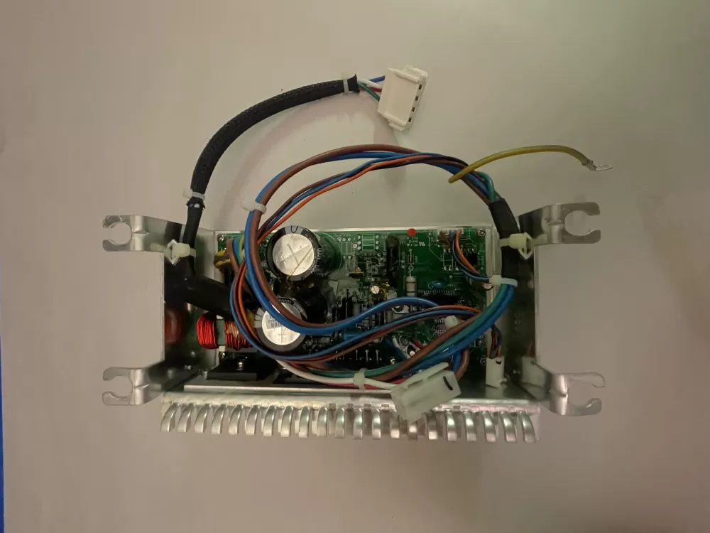  X17755835 Dishwasher Control Board Viking