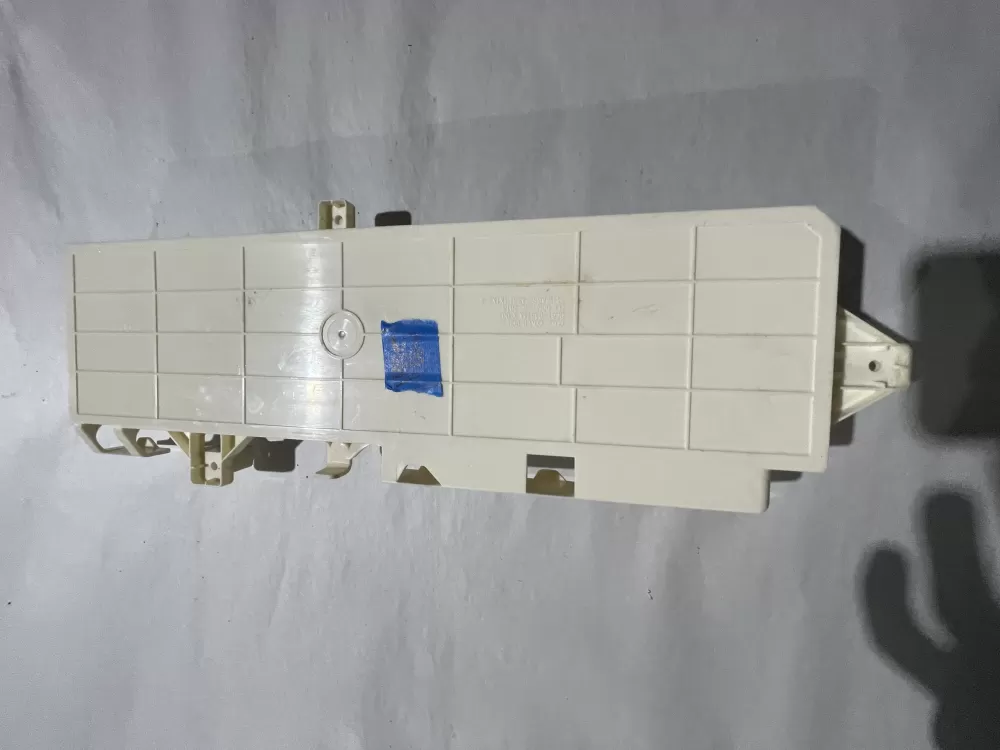 Samsung DC92-02393G DC92-02393M Washer Control Board AZ198765 | KMV885