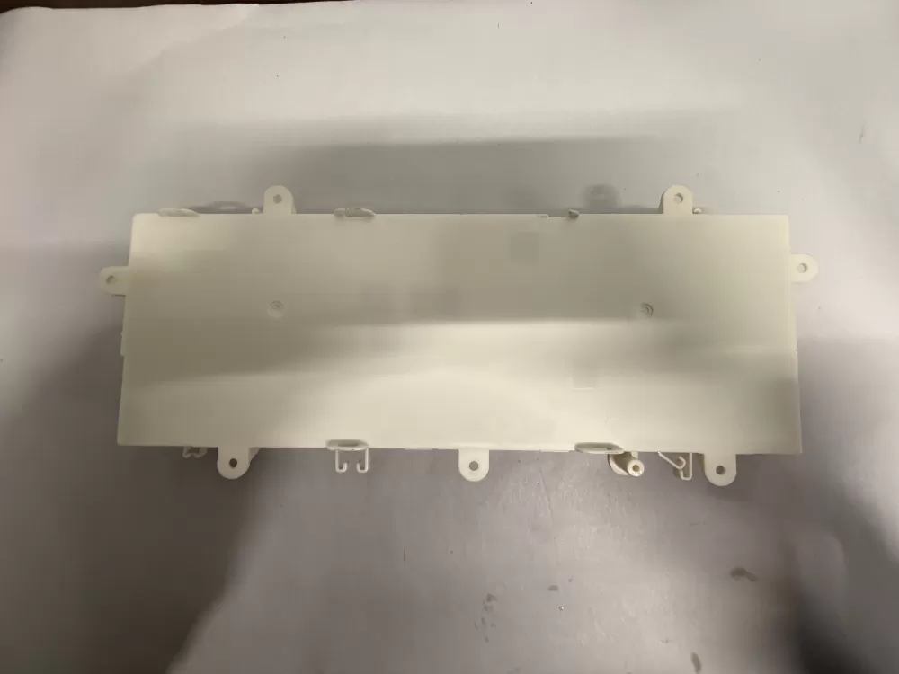 LG EBR81634310 EBR81634303 PS12080805 Washer Control Board AZ228772 | KMV674