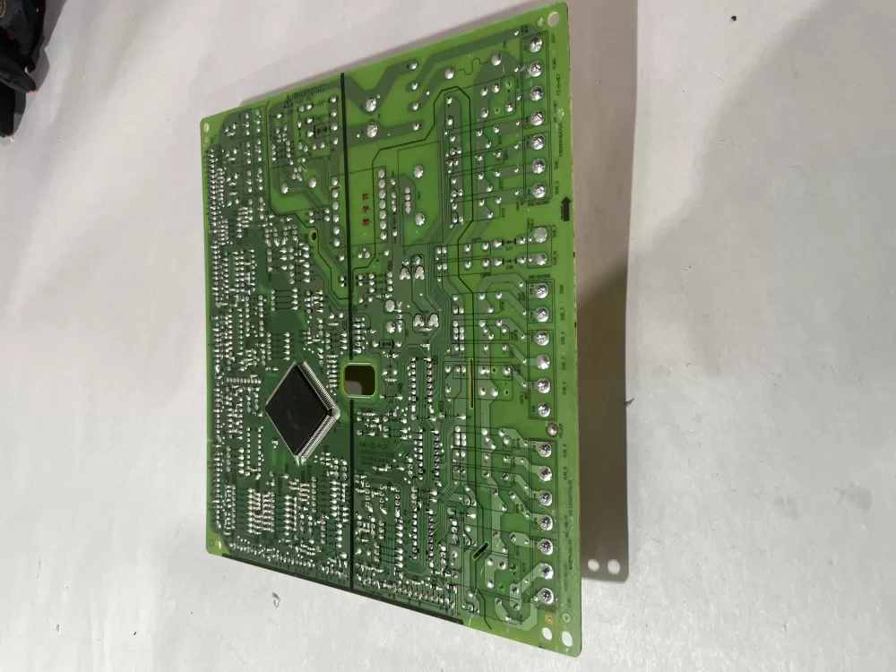 Samsung DA92–01692A Refrigerator Control Board AZ205949 | Wm118