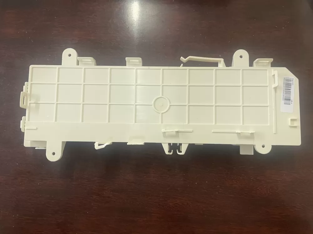 Samsung AP5799764 DC92 01311C PS8763911 Washer Control Board AZ36850 | KMV318