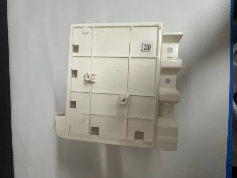 Samsung DC92 01531C DC9201531C Washer Control Board Inverter AZ205710 | KM2557