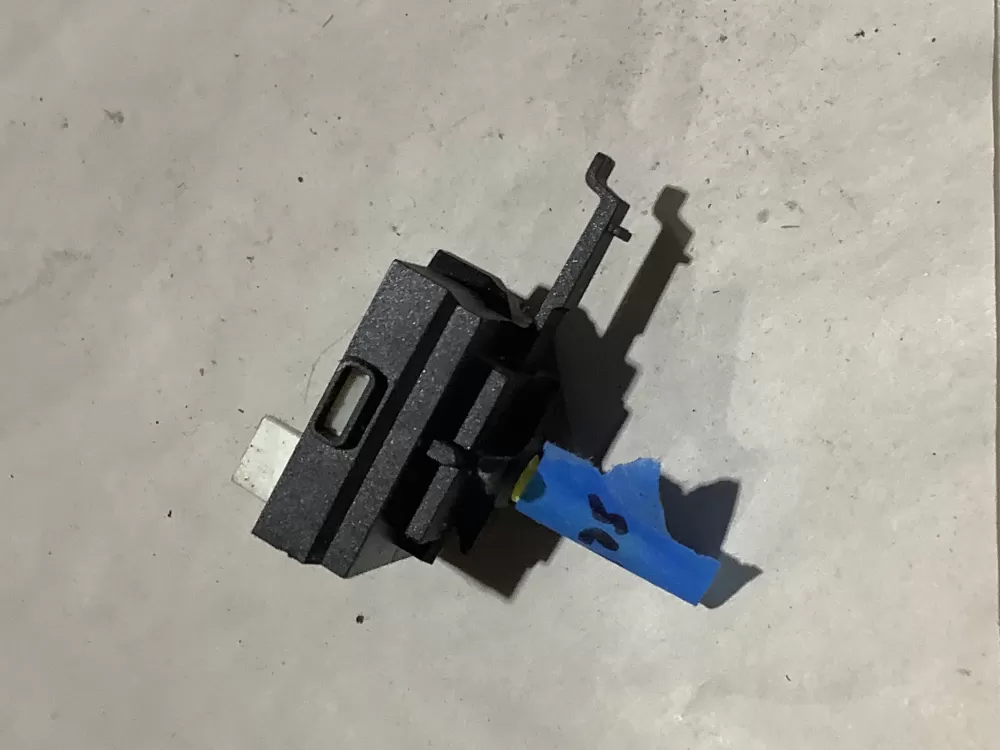 Crosley  Kenmore  Maytag  Whirlpool W10285518 WPW10285518 Washer Crosley Switch